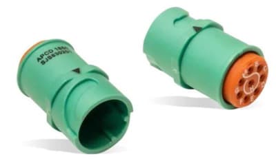 AMPHENOL SJS830251