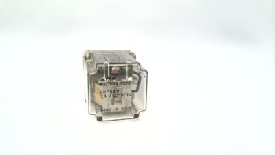 TE CONNECTIVITY KRP-5AG-24