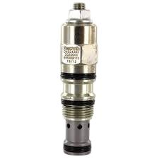 BOSCH R930006110