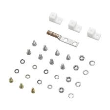 EATON CORPORATION SBVB72K