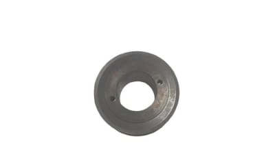 ASEA BROWN BOVERI P28-8M-30-1108 HT250 SPKT