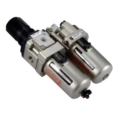 SMC AC30A-N03DG-Z
