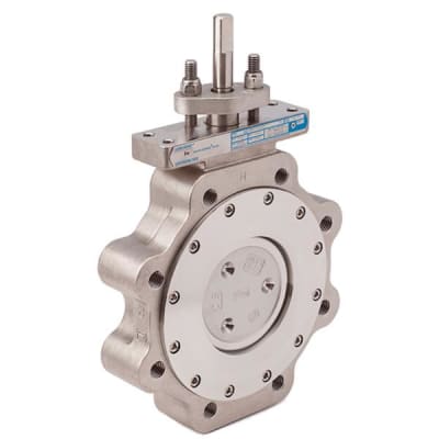 JAMESBURY 815W-11-2236XZC 6IN