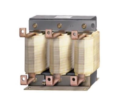 SIEMENS 6SL3000-0CE32-3AA0