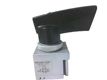 FESTO 3488205