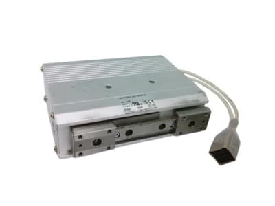 SMC LEHF32K2-64-RBC918