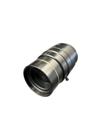 KEYENCE CORP CA-LHE35