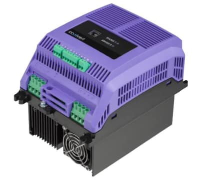 INVERTEK CV-240180-3FHE