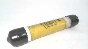 EATON CORPORATION 155F065-IVBTS