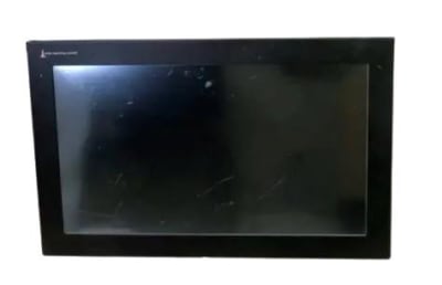 HOPE INDUSTRIAL SYSTEMS INC HIS-ML23.8-STVB