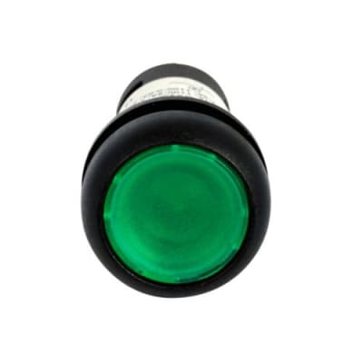 EATON CORPORATION MSAA136683