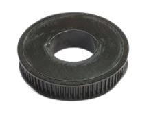 ASEA BROWN BOVERI P80-8M-50-2517 HT250 SPKT