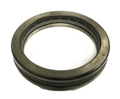 SCHAEFFLER GROUP 51117