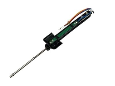 TOSHIBA TEC FMBC0034302