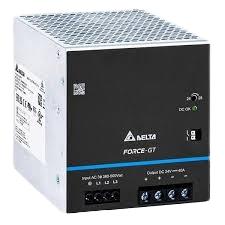 DELTA GROUP ELECTRONICS DRF-24V960W3GBA