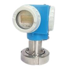 ENDRESS & HAUSER PMC731-R19Y9M19Y4