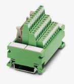 PHOENIX CONTACT UM 45-FLK14/ 8IM/PLC