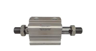 SMC CDQ2WA32-20DM