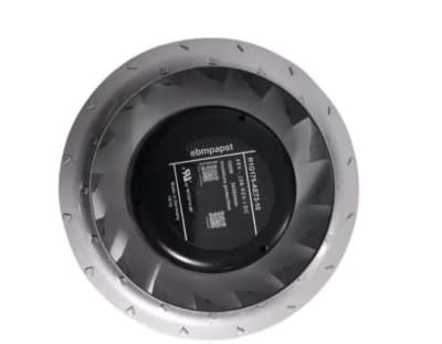 EBM PAPST R1G175-AE73-10