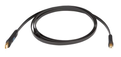 CRESTRON FT2A-CBL-PT-USB