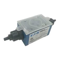 EATON CORPORATION 02-138107