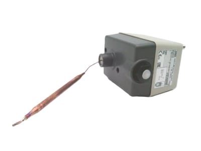 JUMO 00396656