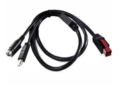 EPSON CEPS-010842A