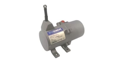 TE CONNECTIVITY PT8150-0030-121-3110