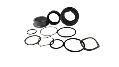 AMPCO PUMPS GS02600640-ND