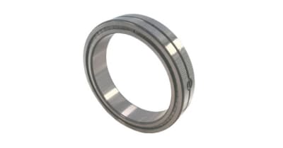 CONSOLIDATED BEARING NNC-4830V C/3
