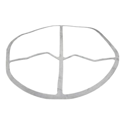JOHNSON CONTROLS 075-54491-000