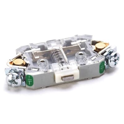 ALLEN BRADLEY 700-CP1