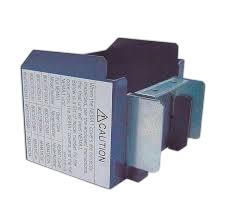 FUJI ELECTRIC NEMA1-5.5F1-24