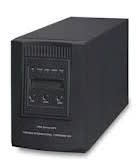 TOSHIBA UT1A1A030C6