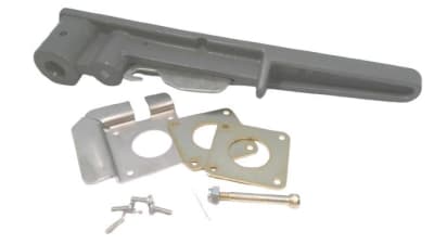 BOLTSWITCH INC 223E