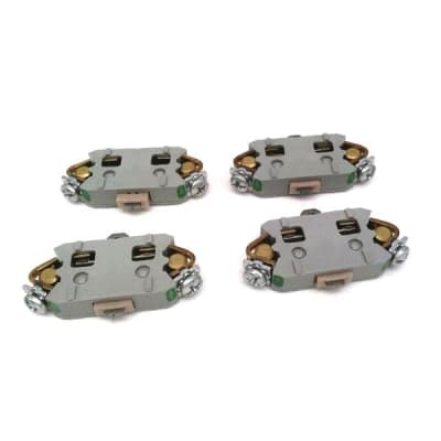 ALLEN BRADLEY 700-PMCKIT