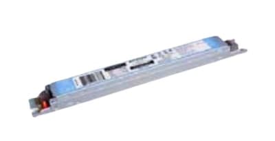 SIGNIFY CI032C065V048CDX1