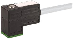 MURR ELEKTRONIK 7000-94041-2260150