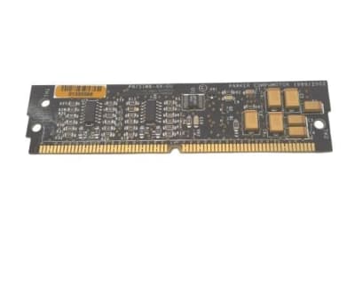 PARKER 7101777201
