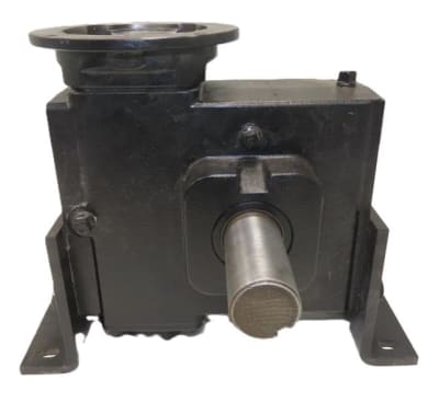 WINSMITH E35MDNS42000FT