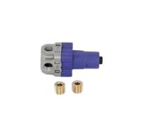 SMC ARX20-N02-X246-3