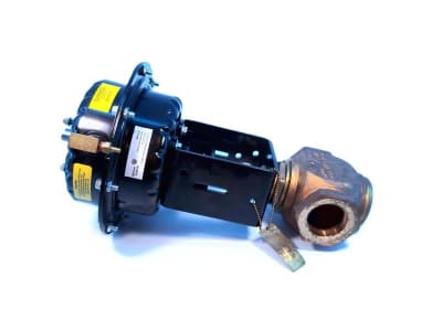 JOHNSON CONTROLS VG7441RT+823E00