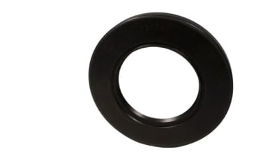 SKF 22035