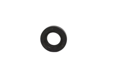 NAK SEALING TECHNOLOGIES 22118