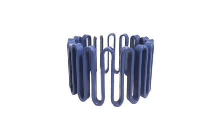 REGAL REXNORD 1050 GRID