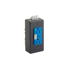 LEVITON 3880-DIN
