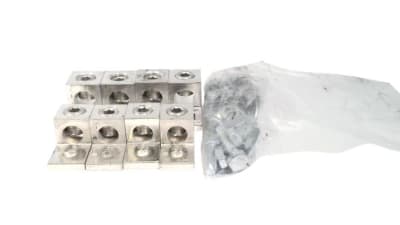 ASEA BROWN BOVERI 9T18Y7241G03