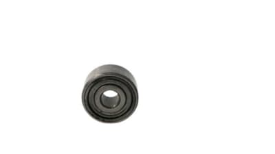 NTN BEARING WC87037