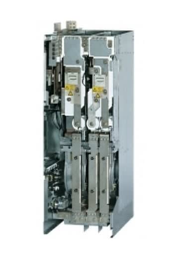 SIEMENS 6SL3352-1AG35-8CA1