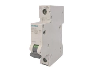SIEMENS 5SL6140-7